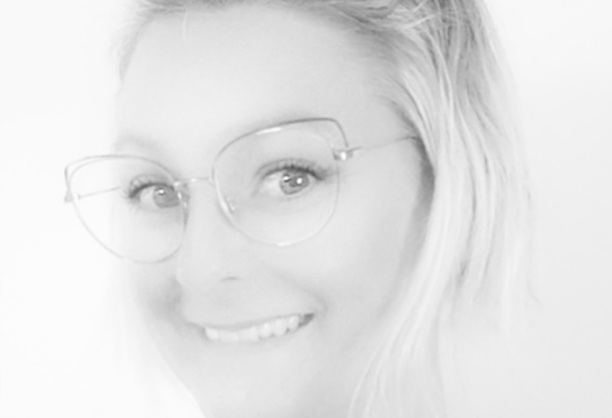 Anaïs Barat | Ateliers les P’tits Loups