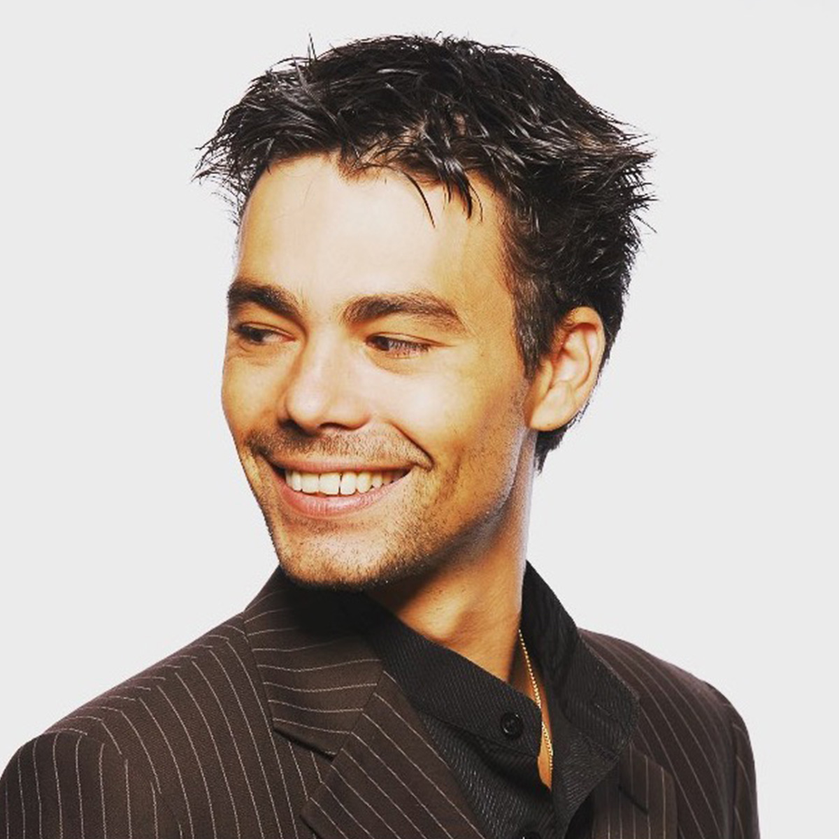 Romain-Cortese-professeur-de-chant-ecla-auriol