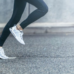 ECLA-Auriol-loisirs-activites-adultes-cours-de-cardio-fit