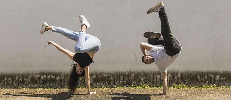 ECLA-Auriol-loisirs-activites-danse-hip-hop ECLA-Auriol-loisirs-activites-danse-hip-hop