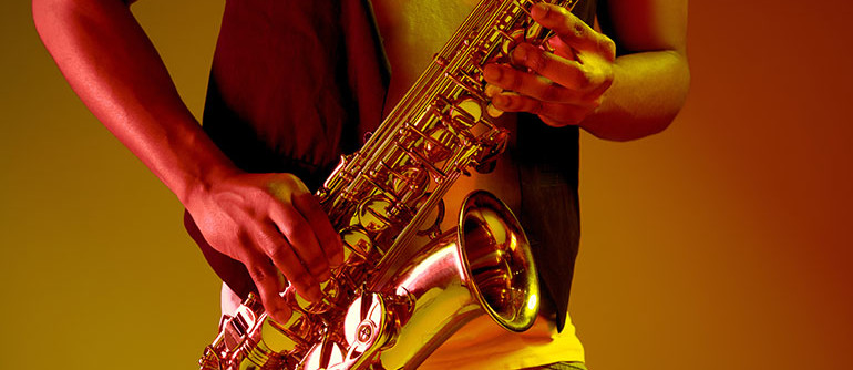 ECLA-Auriol-loisirs-activites-musique-enfants-adultes-adolescents-cours-collectif-individuel-saxophone