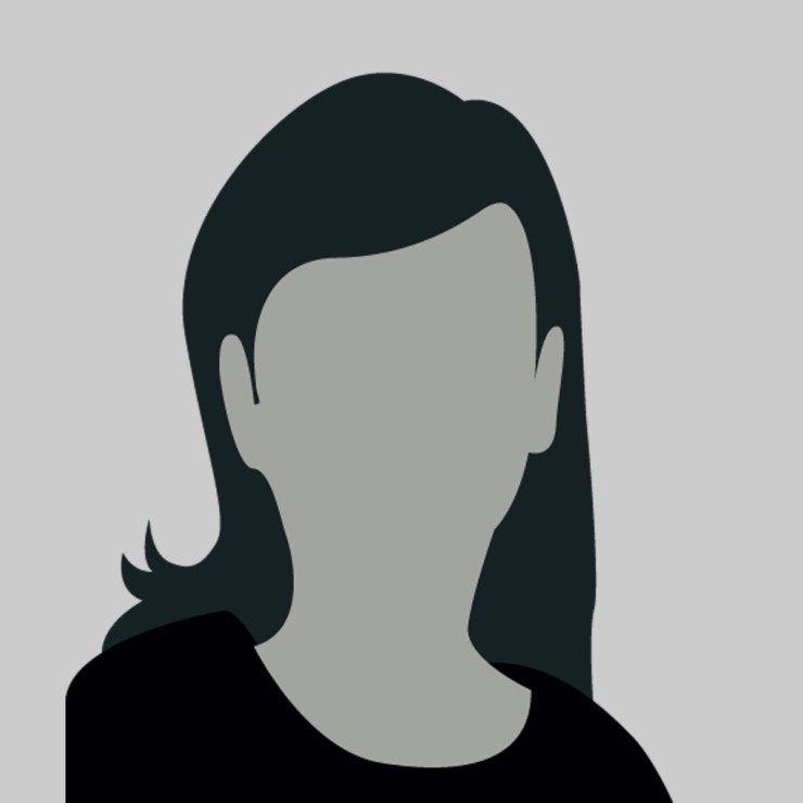 Patrizia