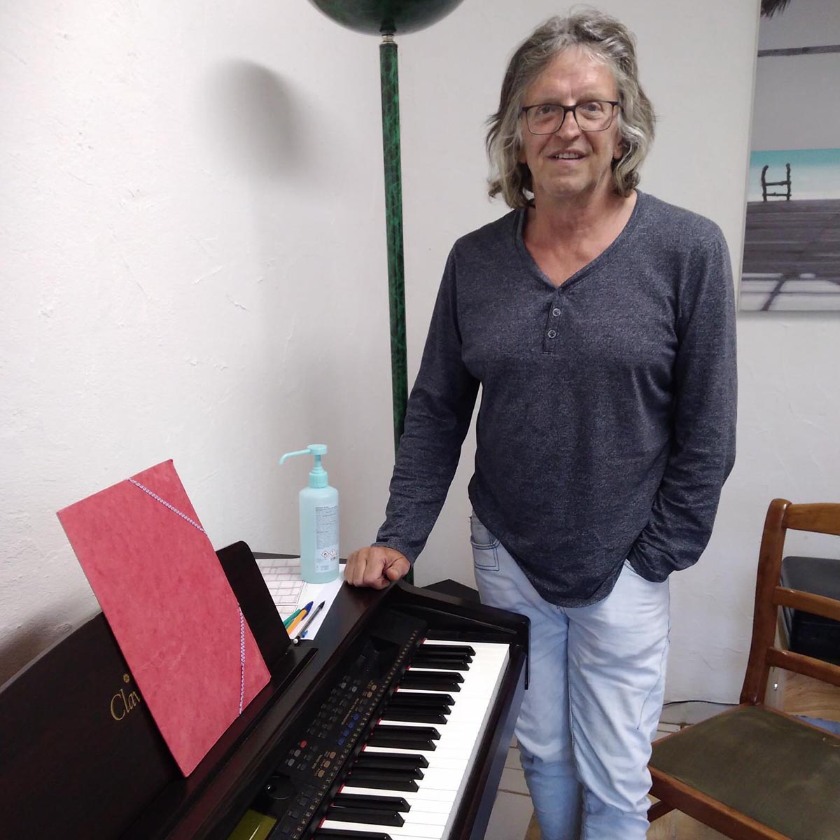 professeurs-diplomes-activites-auriol-ecla-Philippe Manlay-piano-solfege