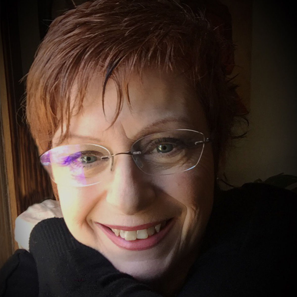 professeurs-diplomes-activites-auriol-ecla-jocelyne-ferrarin-informatinque-senior