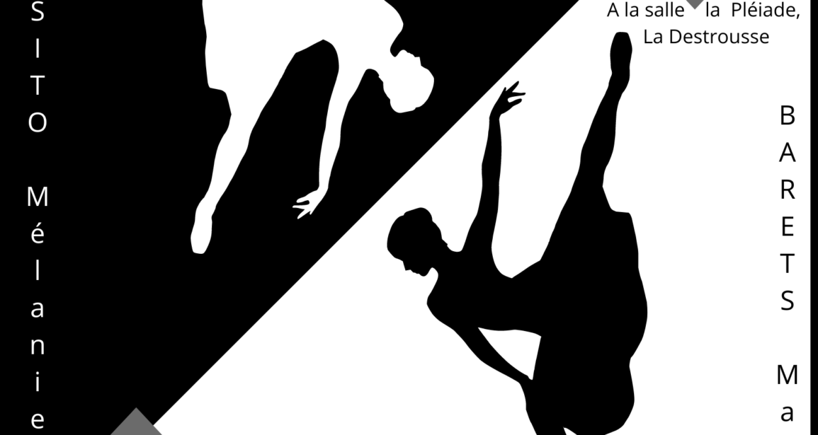 Gala de danse ECLA