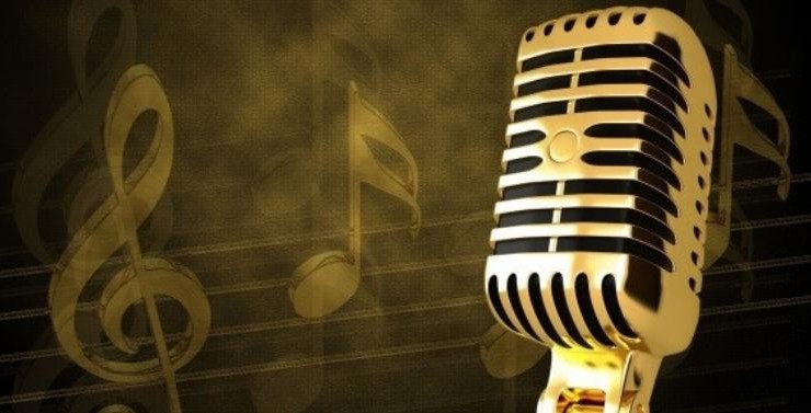 Cours de Chant collectif