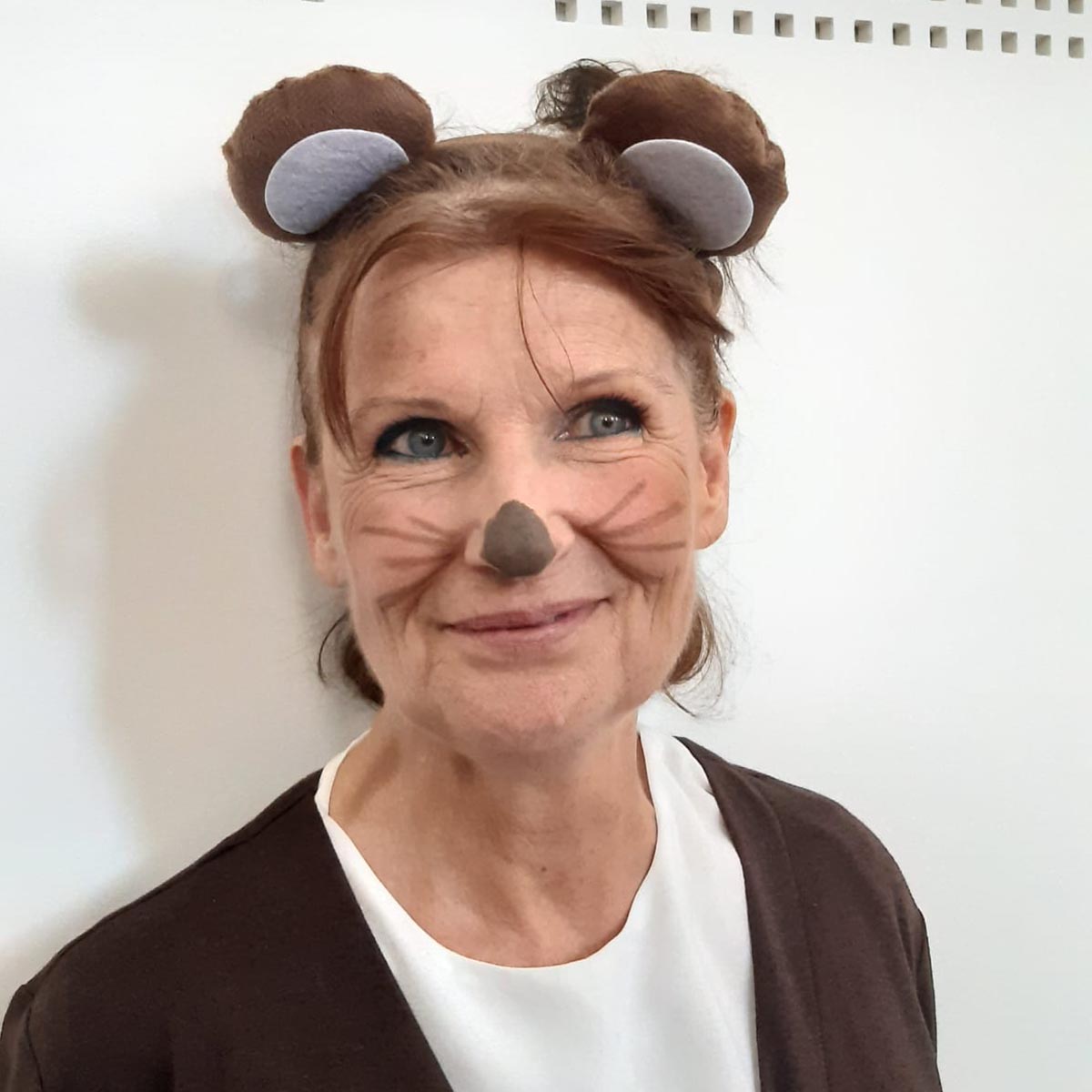 Patrizia-brotto-professeur-theatre-ecla-auriol