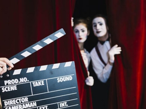 cours-de-theatre-a-auriol-roquevaire-destrousse-bouilladisse cours-de-theatre-a-auriol-roquevaire-destrousse-bouilladisse