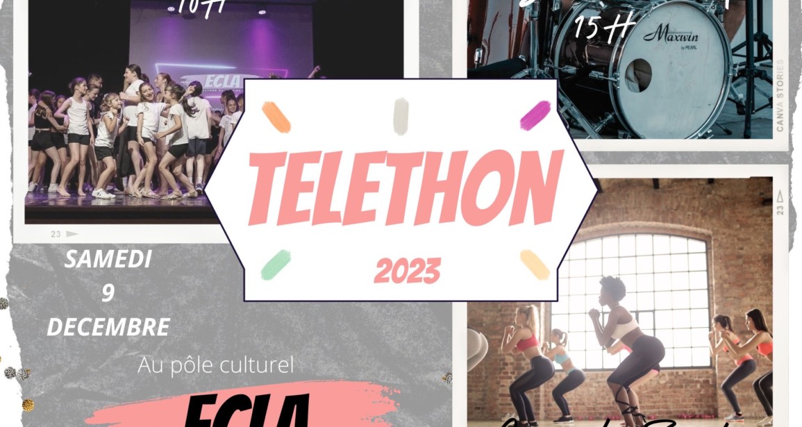 Telethon