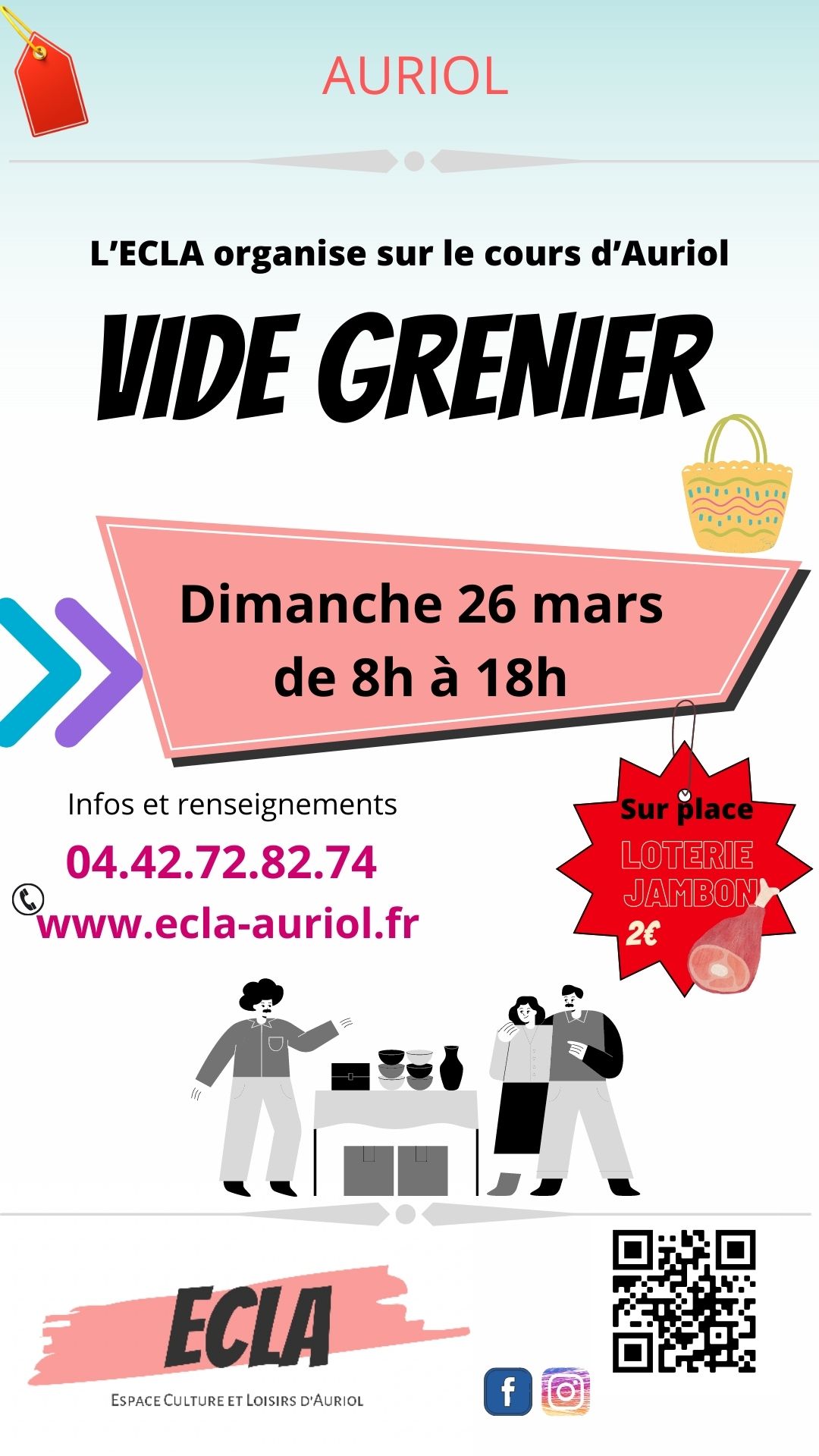 BROCANTE-2