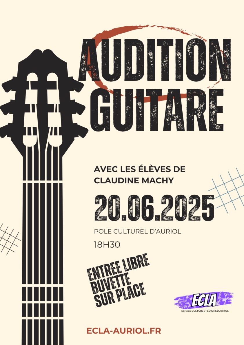 Entree libre Buvette sur place