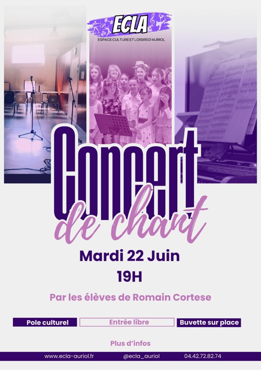 Music Course