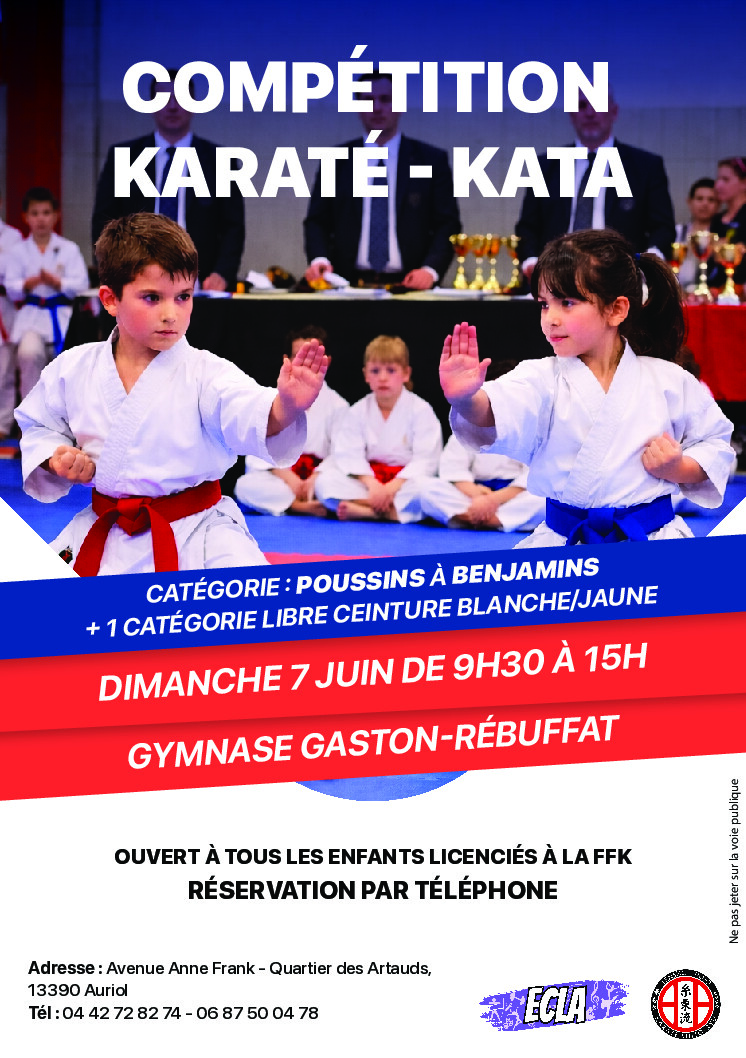 Compet-kata-A5