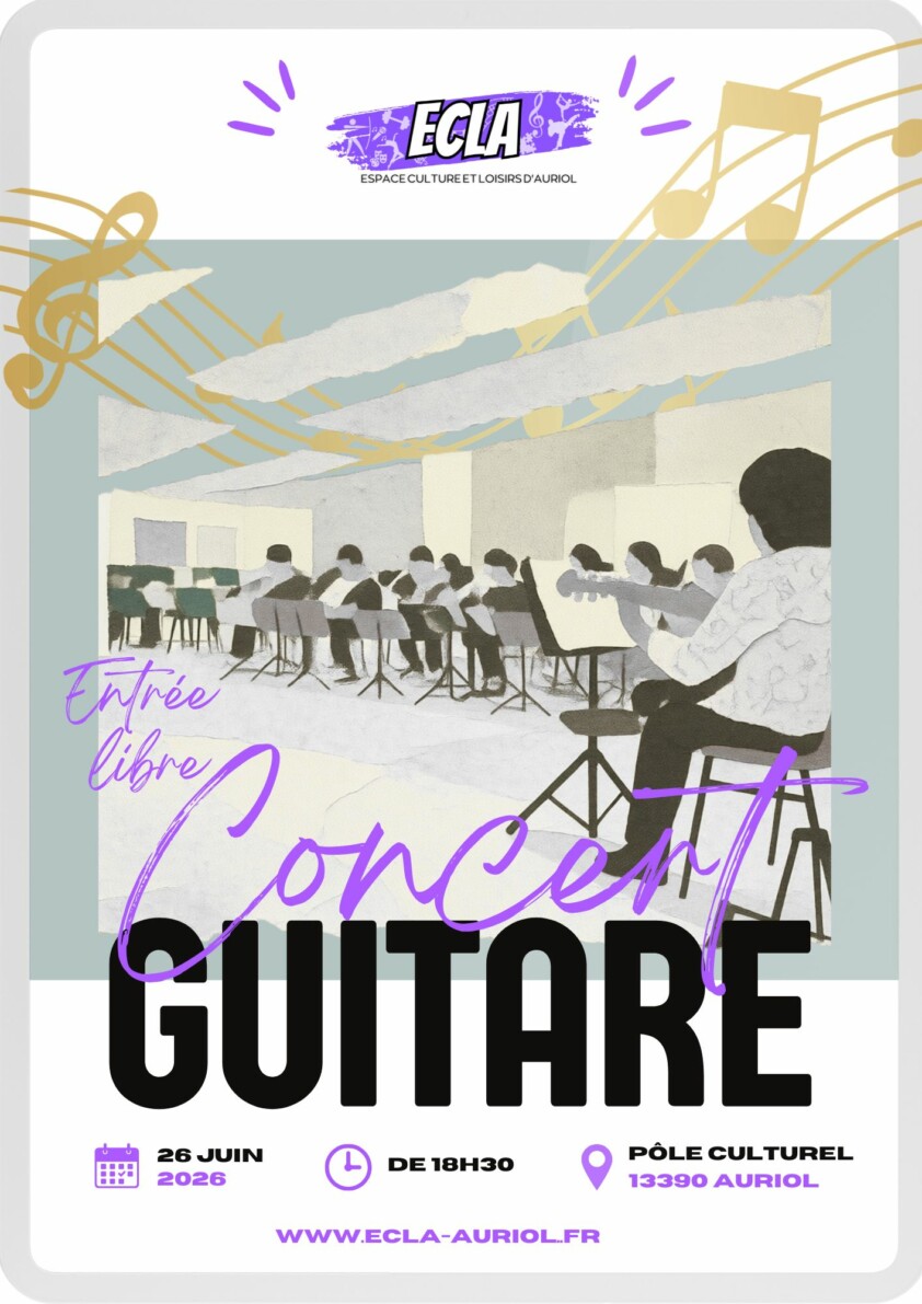 Affiche événement Concert de Musique Rock moderne et minimaliste illustratif orange noir beige Affiche événement Concert de Musique Rock moderne et minimaliste illustratif orange noir beige