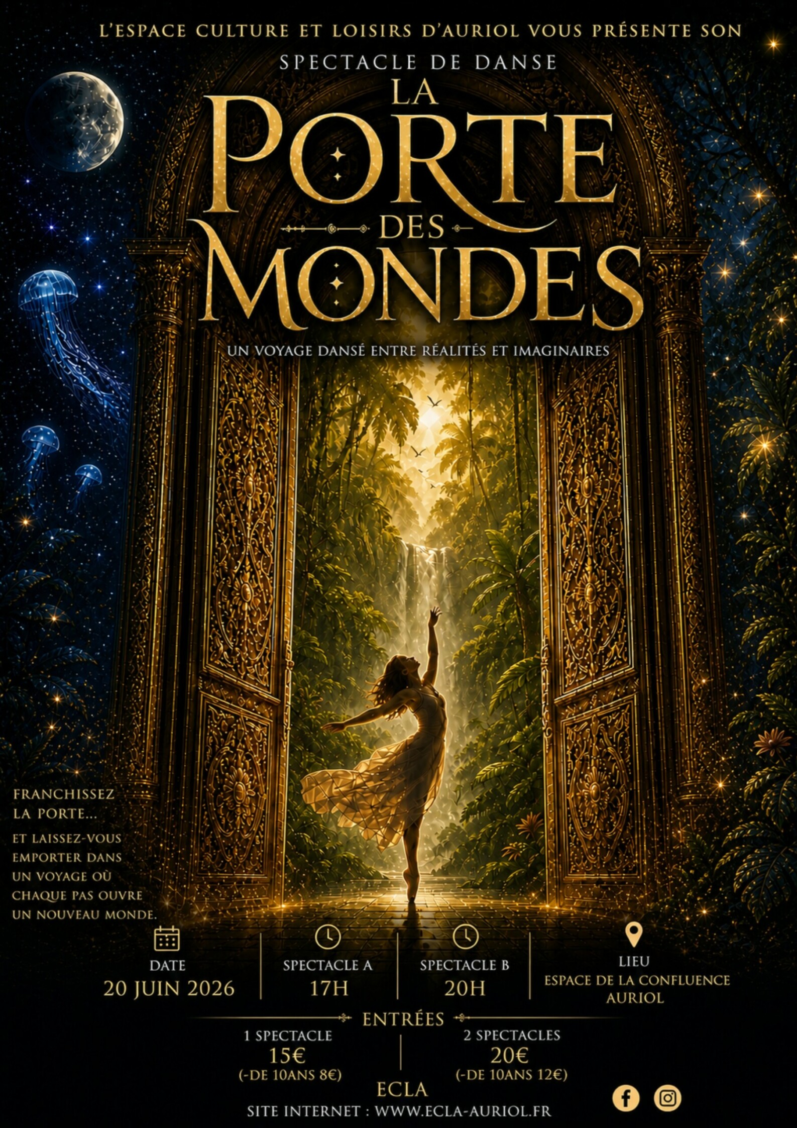 Design sans titre Design sans titre