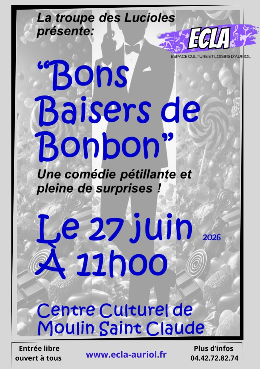 Entrée libre, ouvert à tous Entrée libre, ouvert à tous